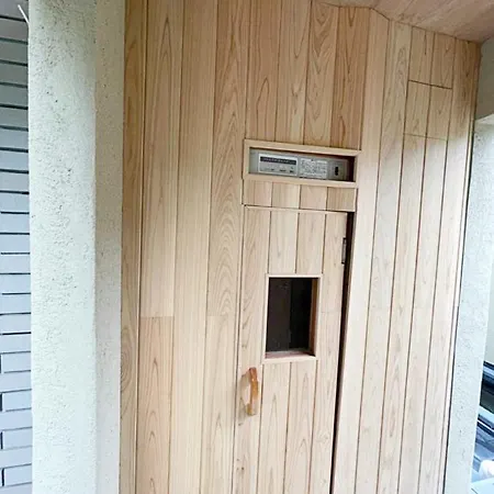 バケーションイン伊豆高原 Ito  Exterior photo