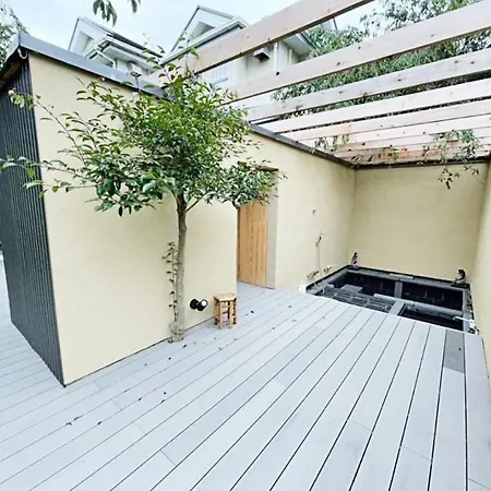 バケーションイン伊豆高原 Ito  Exterior photo