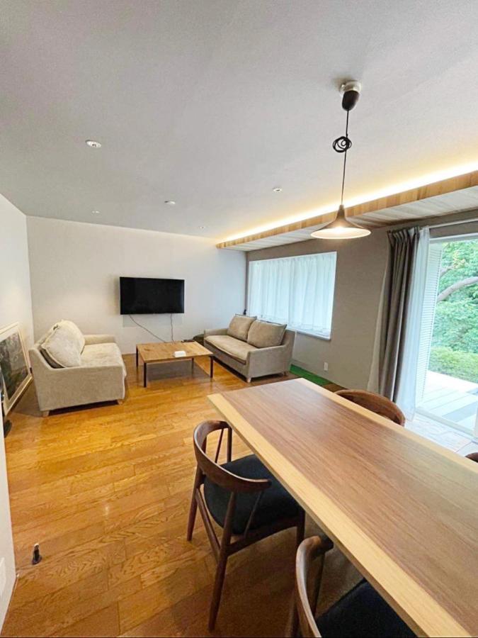 バケーションイン伊豆高原 Holiday home