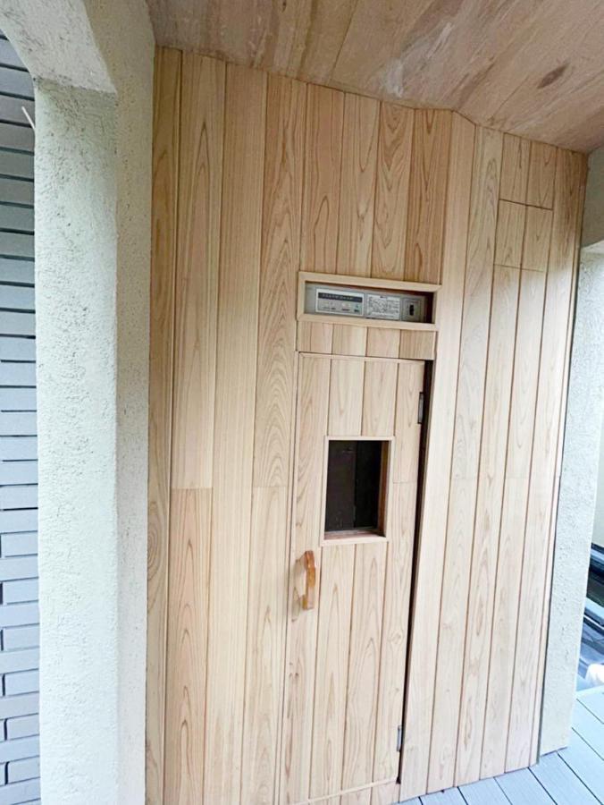 バケーションイン伊豆高原 Holiday home *