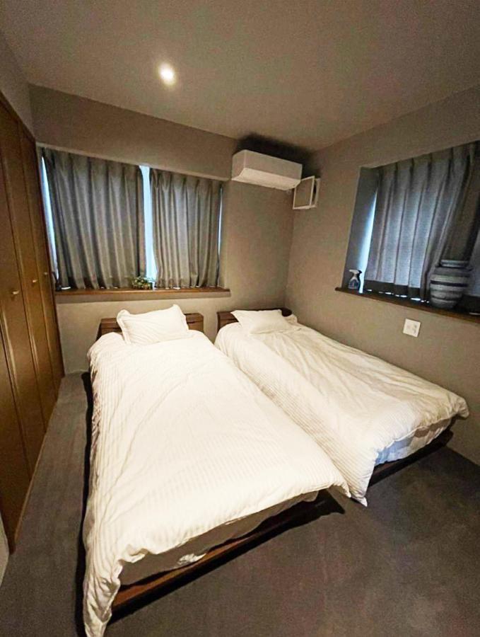 バケーションイン伊豆高原 Holiday home