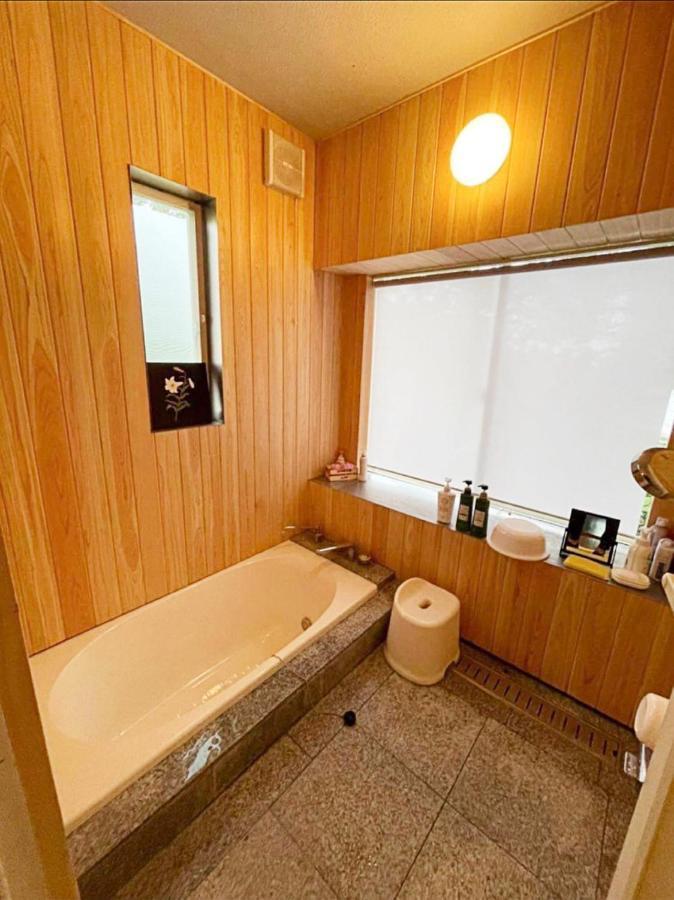 バケーションイン伊豆高原 Holiday home Ito (Shizuoka)