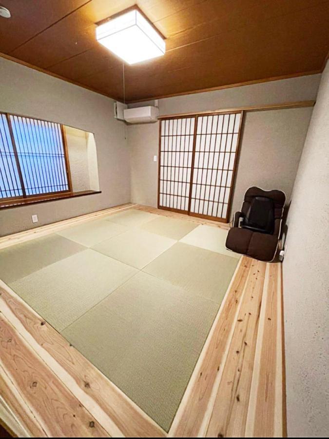Holiday home バケーションイン伊豆高原 *