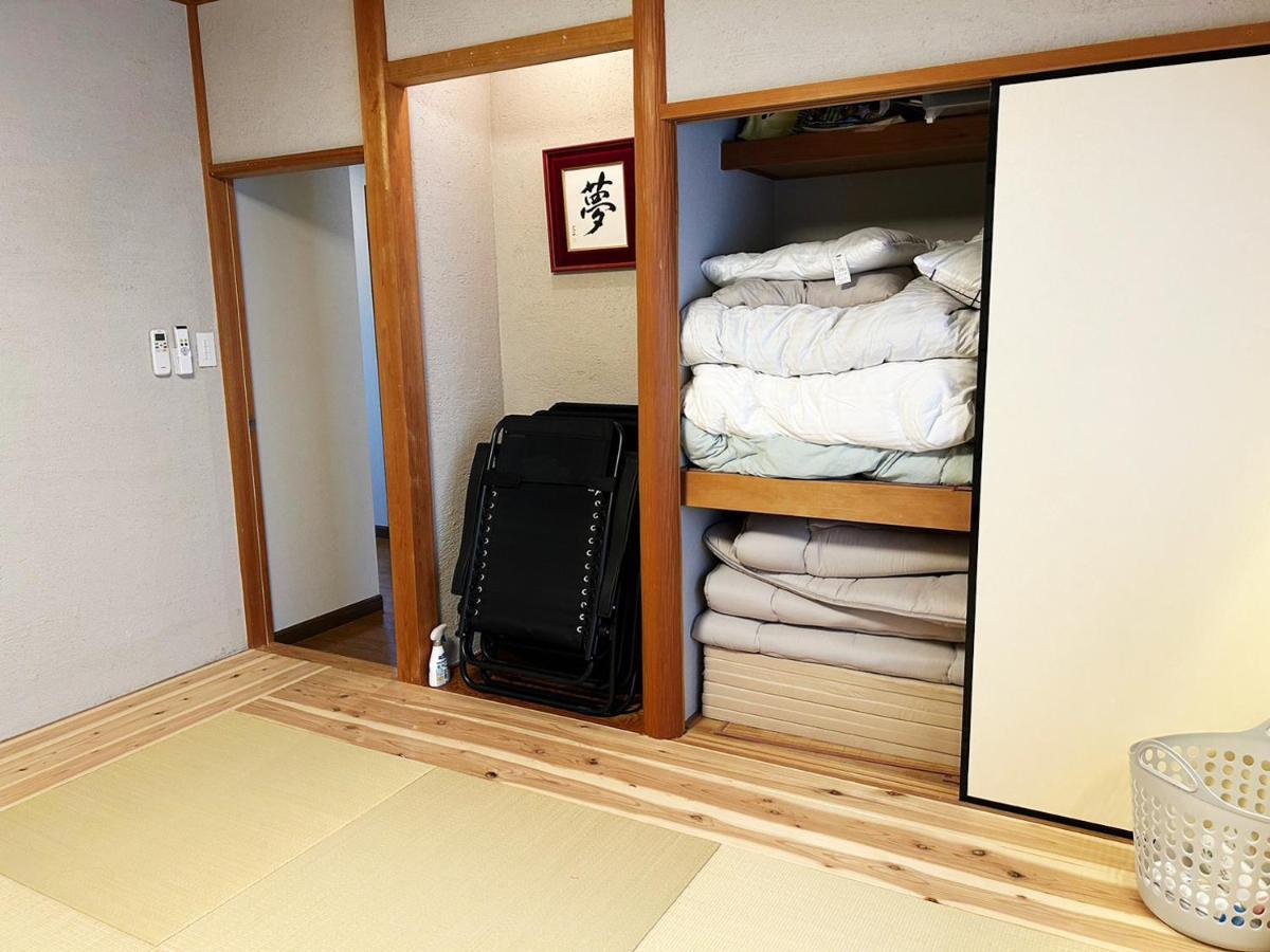 バケーションイン伊豆高原 Holiday home *