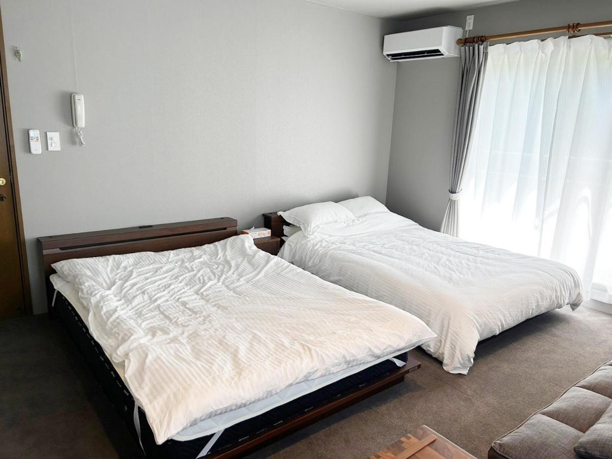 Holiday home バケーションイン伊豆高原 *