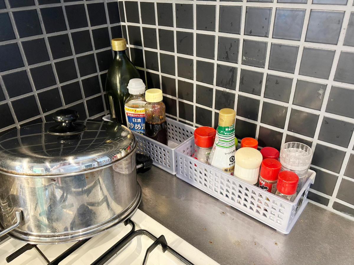 バケーションイン伊豆高原 Holiday home