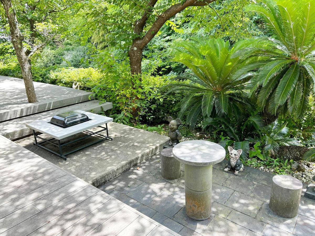 Holiday home バケーションイン伊豆高原 Ito (Shizuoka)