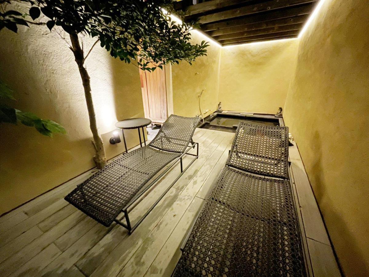バケーションイン伊豆高原 Holiday home Ito (Shizuoka)