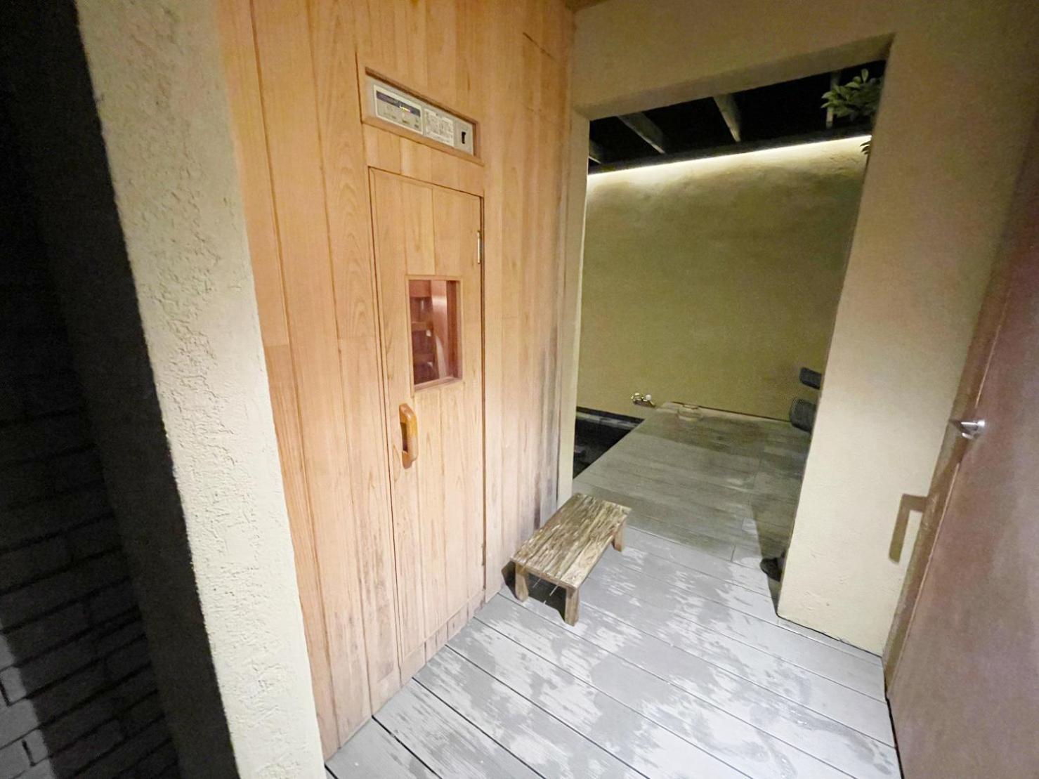バケーションイン伊豆高原 * Ito (Shizuoka)