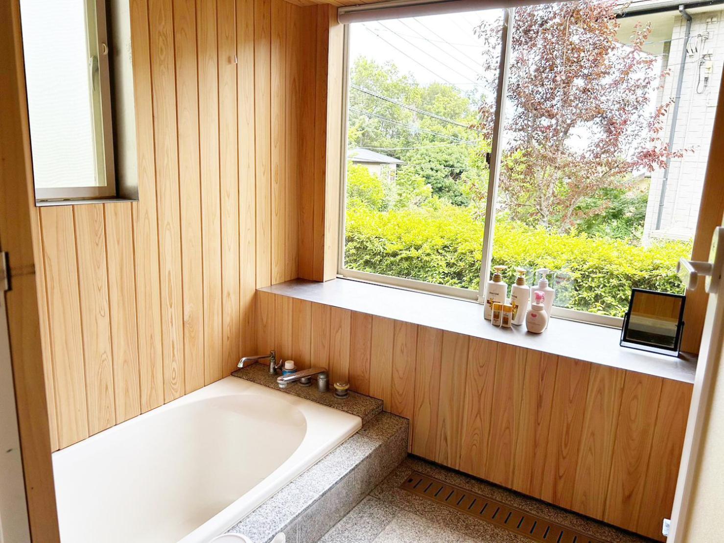 バケーションイン伊豆高原 Holiday home *