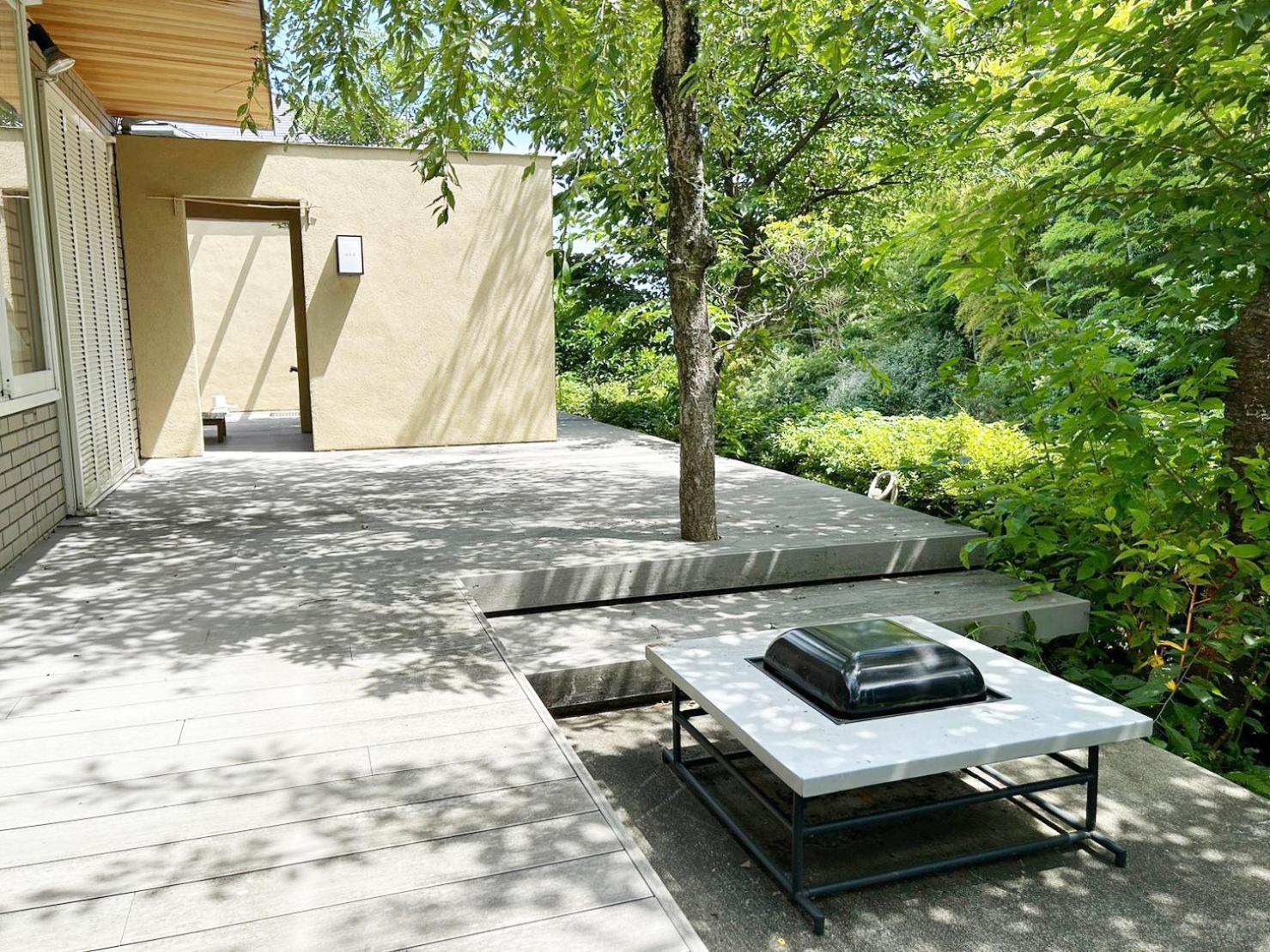 Holiday home バケーションイン伊豆高原 Ito (Shizuoka)