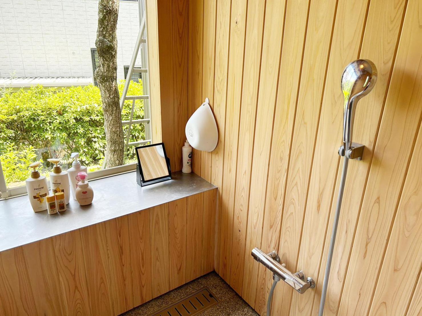バケーションイン伊豆高原 Holiday home